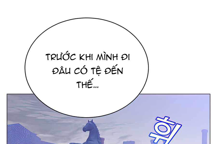 Anh Hùng Mạnh Nhất Trở Lại Chap 70 - Next Chap 71