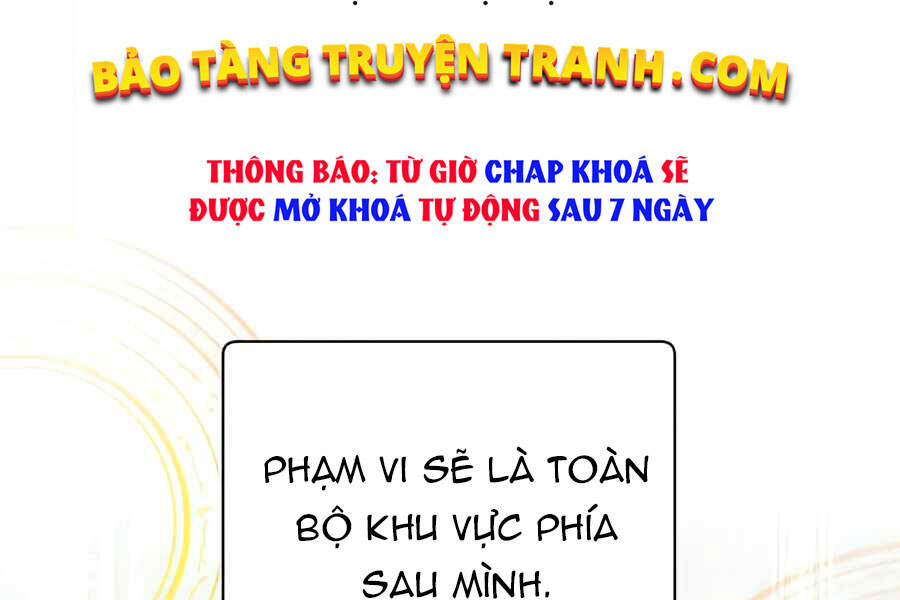 Anh Hùng Mạnh Nhất Trở Lại Chap 70 - Next Chap 71