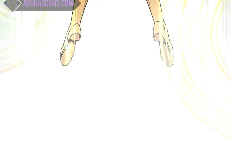 Anh Hùng Mạnh Nhất Trở Lại Chap 70 - Next Chap 71