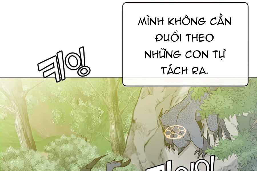 Anh Hùng Mạnh Nhất Trở Lại Chap 70 - Next Chap 71