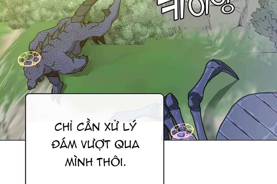 Anh Hùng Mạnh Nhất Trở Lại Chap 70 - Next Chap 71