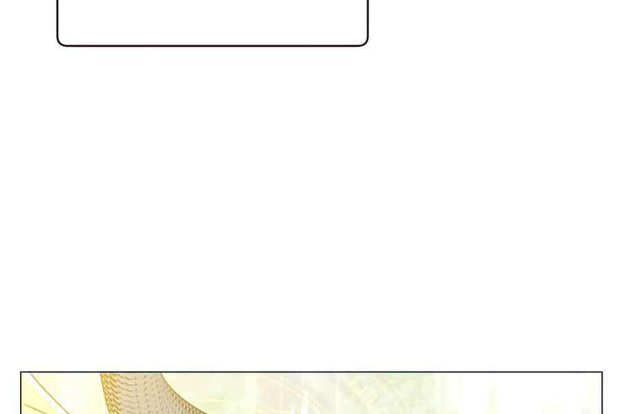 Anh Hùng Mạnh Nhất Trở Lại Chap 70 - Next Chap 71