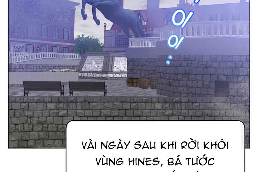 Anh Hùng Mạnh Nhất Trở Lại Chap 70 - Next Chap 71