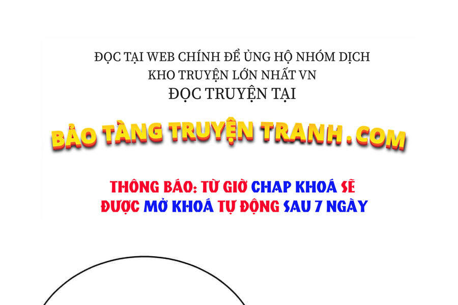 Anh Hùng Mạnh Nhất Trở Lại Chap 70 - Next Chap 71