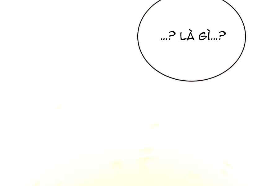 Anh Hùng Mạnh Nhất Trở Lại Chap 70 - Next Chap 71