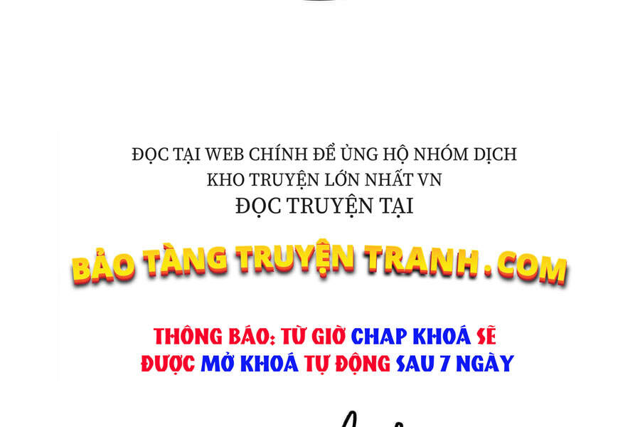 Anh Hùng Mạnh Nhất Trở Lại Chap 70 - Next Chap 71