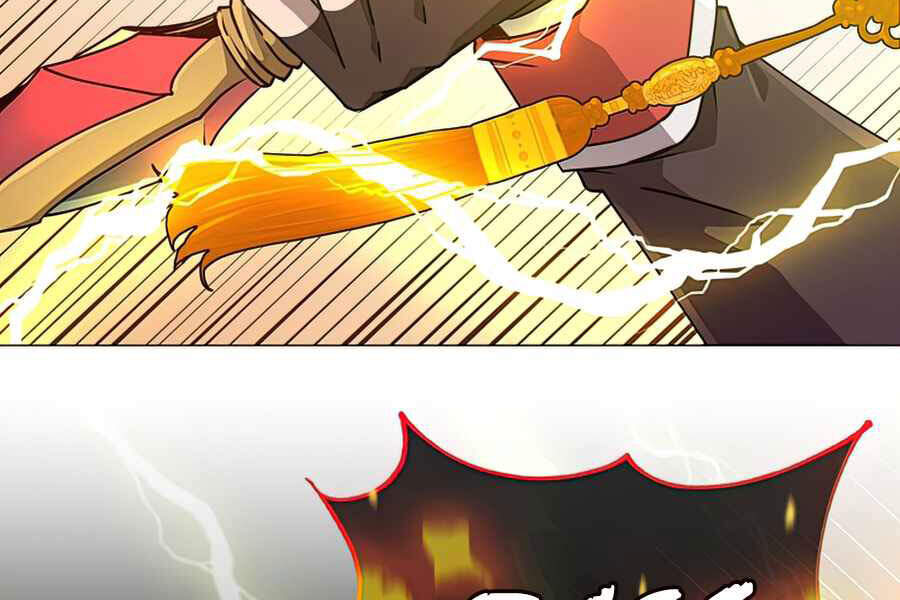 Anh Hùng Mạnh Nhất Trở Lại Chap 70 - Next Chap 71