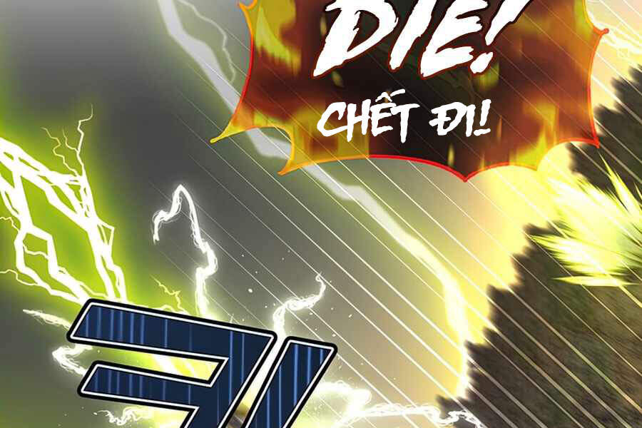 Anh Hùng Mạnh Nhất Trở Lại Chap 70 - Next Chap 71