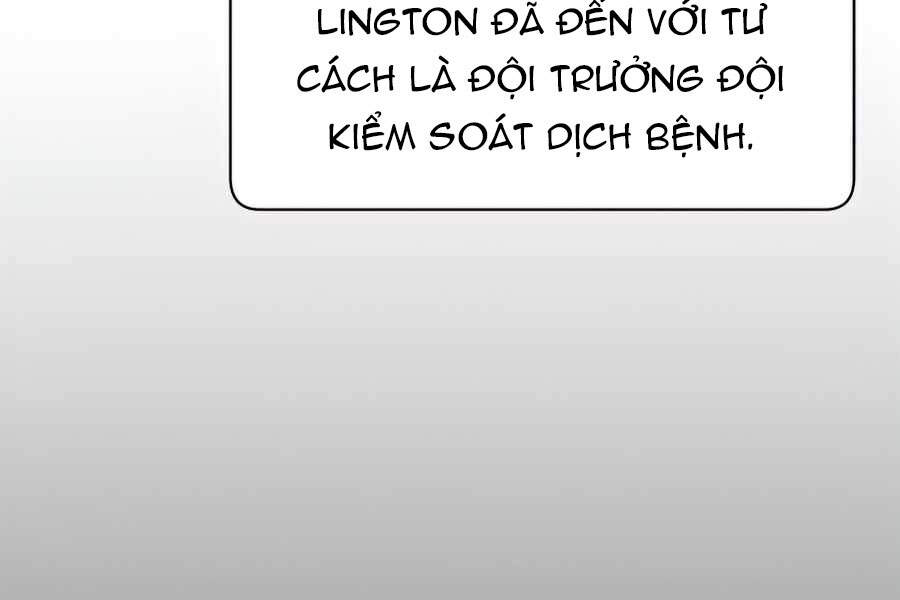 Anh Hùng Mạnh Nhất Trở Lại Chap 70 - Next Chap 71