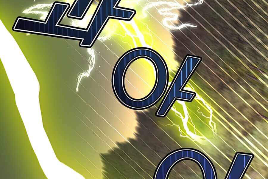 Anh Hùng Mạnh Nhất Trở Lại Chap 70 - Next Chap 71