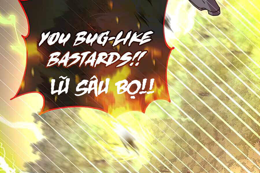 Anh Hùng Mạnh Nhất Trở Lại Chap 70 - Next Chap 71