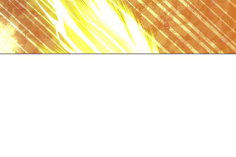 Anh Hùng Mạnh Nhất Trở Lại Chap 70 - Next Chap 71