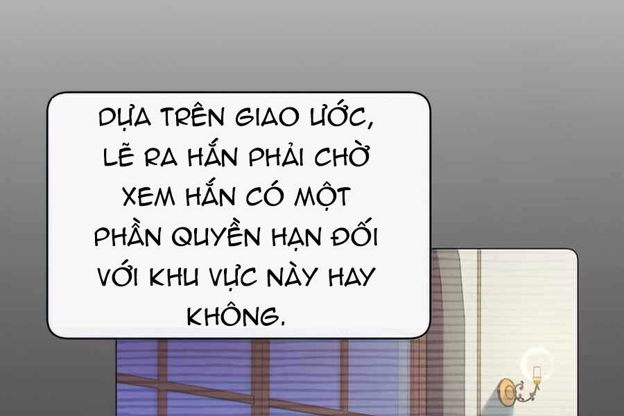 Anh Hùng Mạnh Nhất Trở Lại Chap 70 - Next Chap 71