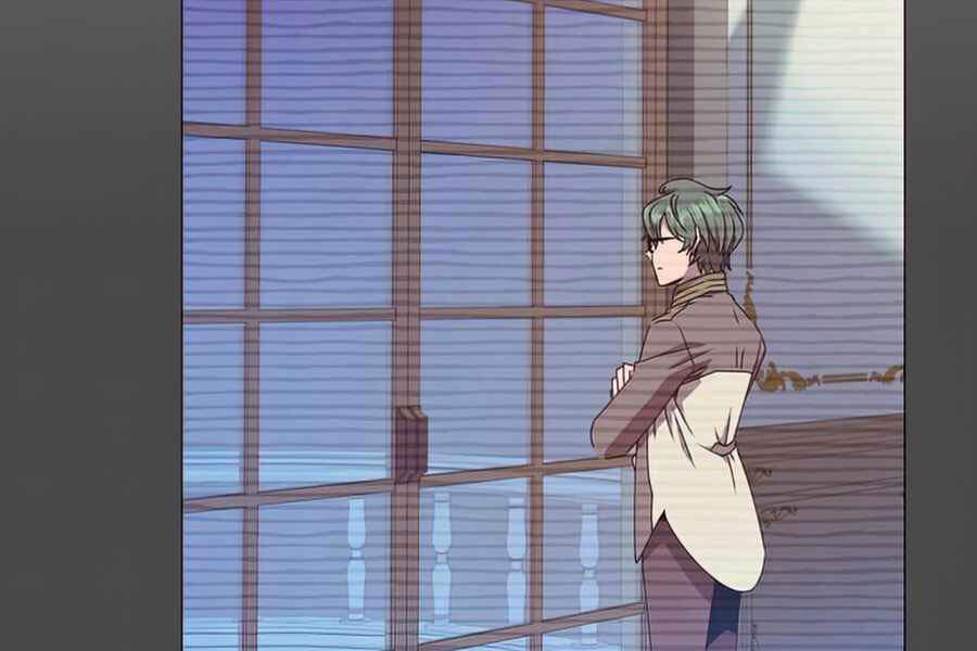 Anh Hùng Mạnh Nhất Trở Lại Chap 70 - Next Chap 71
