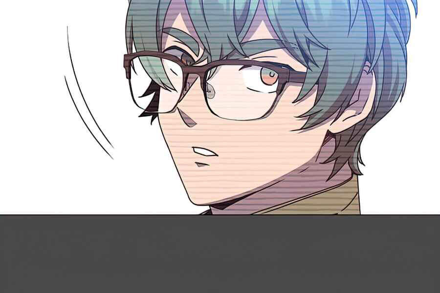 Anh Hùng Mạnh Nhất Trở Lại Chap 70 - Next Chap 71