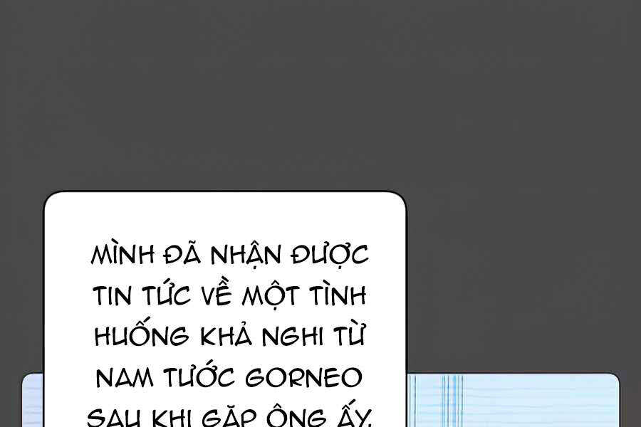 Anh Hùng Mạnh Nhất Trở Lại Chap 70 - Next Chap 71