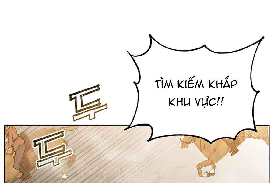 Anh Hùng Mạnh Nhất Trở Lại Chap 70 - Next Chap 71