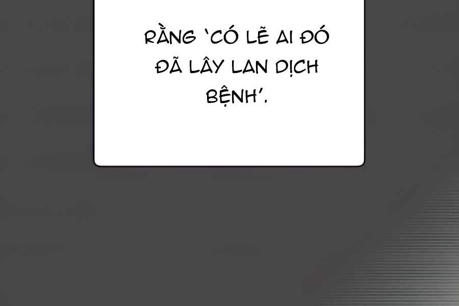 Anh Hùng Mạnh Nhất Trở Lại Chap 70 - Next Chap 71