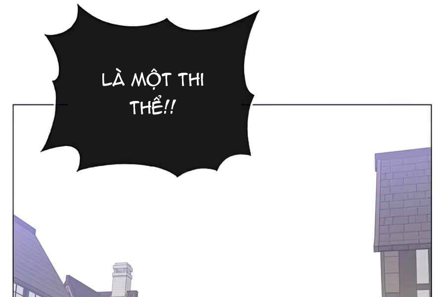 Anh Hùng Mạnh Nhất Trở Lại Chap 70 - Next Chap 71