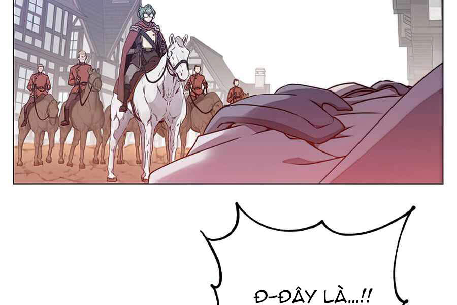 Anh Hùng Mạnh Nhất Trở Lại Chap 70 - Next Chap 71