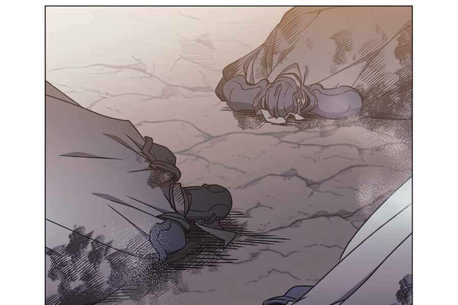 Anh Hùng Mạnh Nhất Trở Lại Chap 70 - Next Chap 71