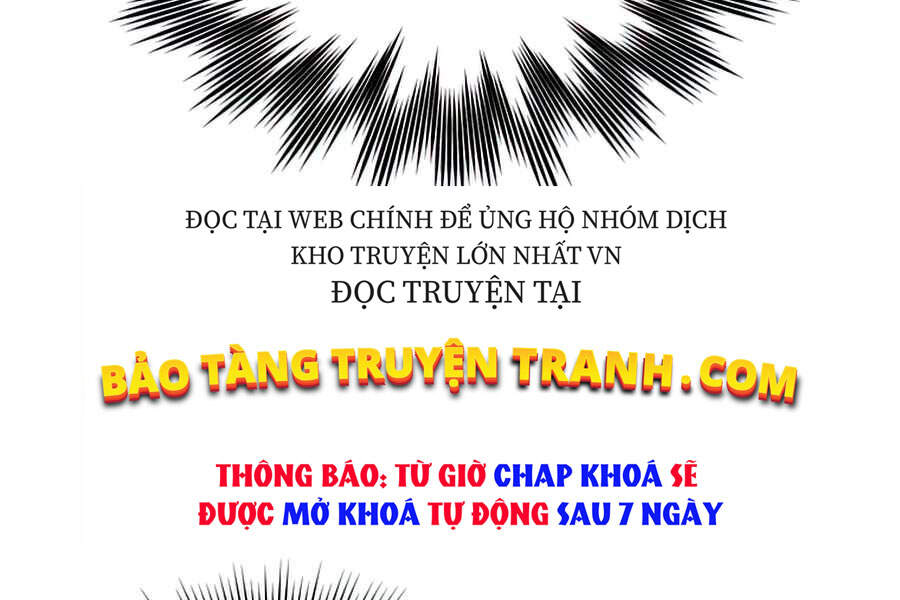 Anh Hùng Mạnh Nhất Trở Lại Chap 70 - Next Chap 71