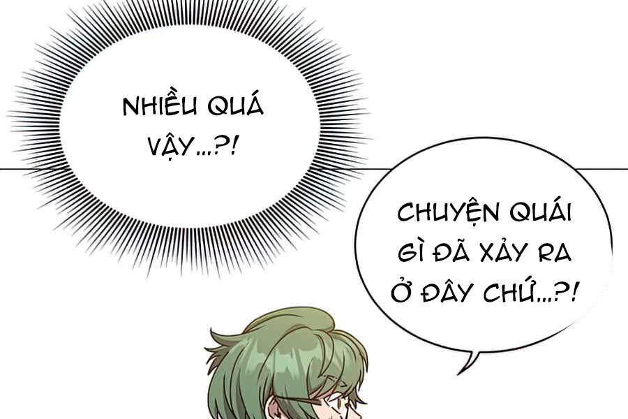 Anh Hùng Mạnh Nhất Trở Lại Chap 70 - Next Chap 71