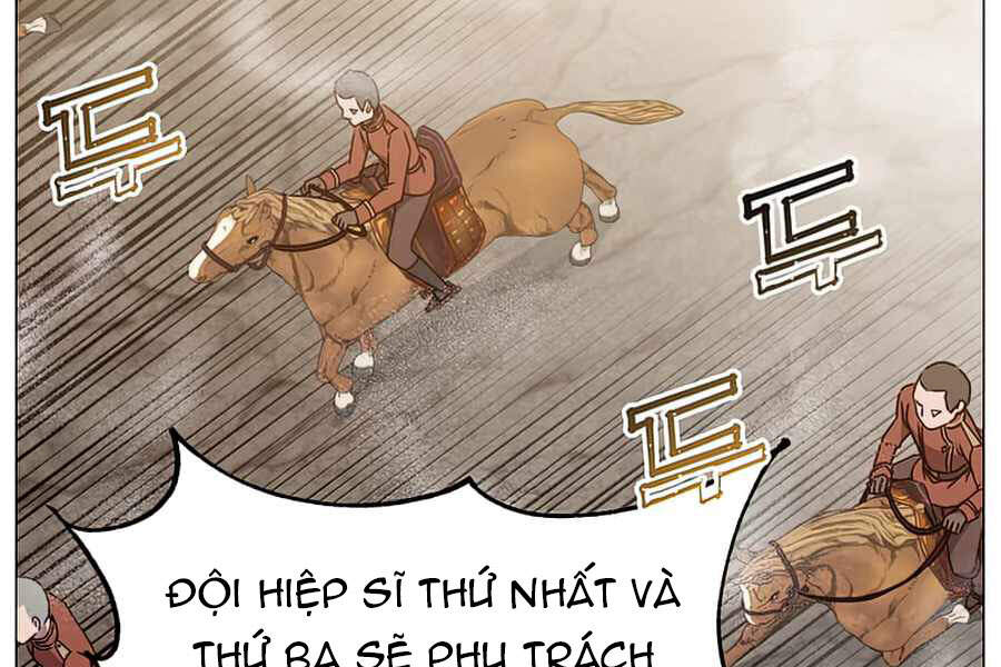 Anh Hùng Mạnh Nhất Trở Lại Chap 70 - Next Chap 71