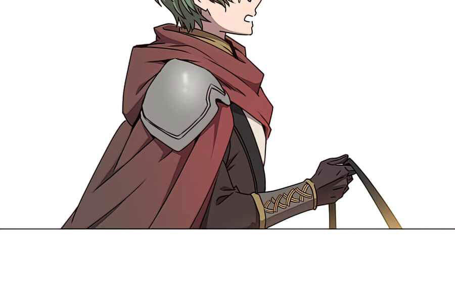 Anh Hùng Mạnh Nhất Trở Lại Chap 70 - Next Chap 71