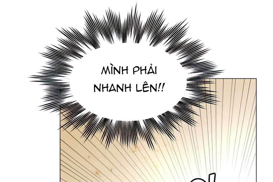 Anh Hùng Mạnh Nhất Trở Lại Chap 70 - Next Chap 71