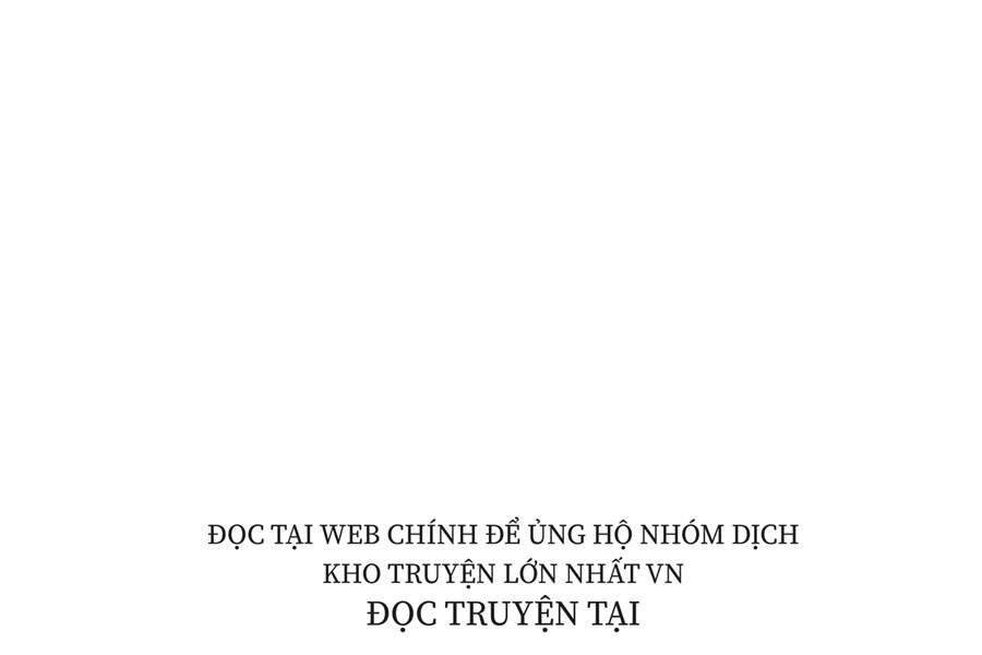 Anh Hùng Mạnh Nhất Trở Lại Chap 70 - Next Chap 71