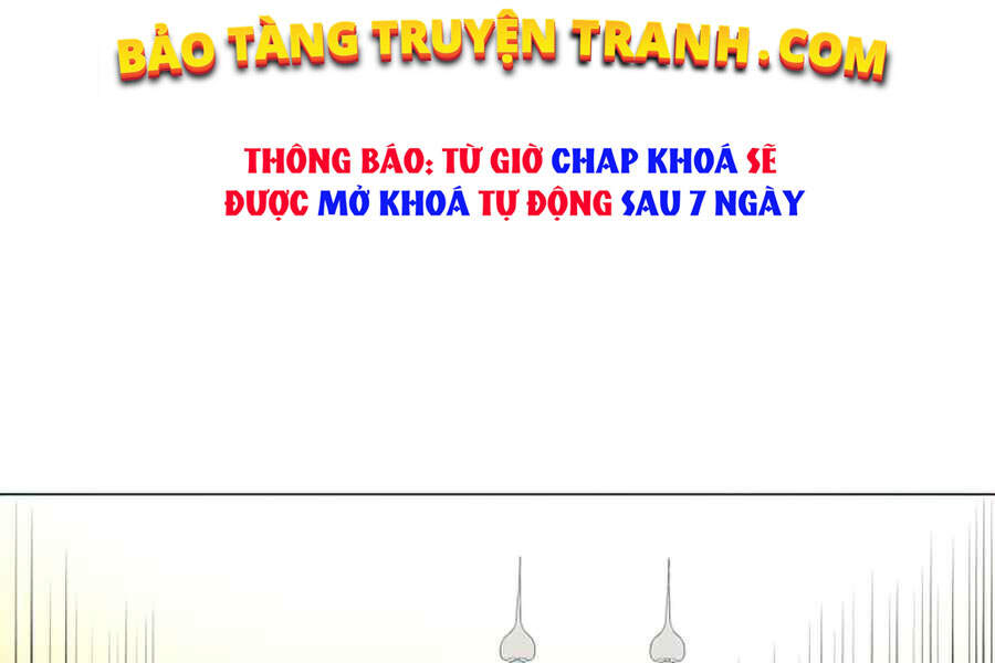 Anh Hùng Mạnh Nhất Trở Lại Chap 70 - Next Chap 71