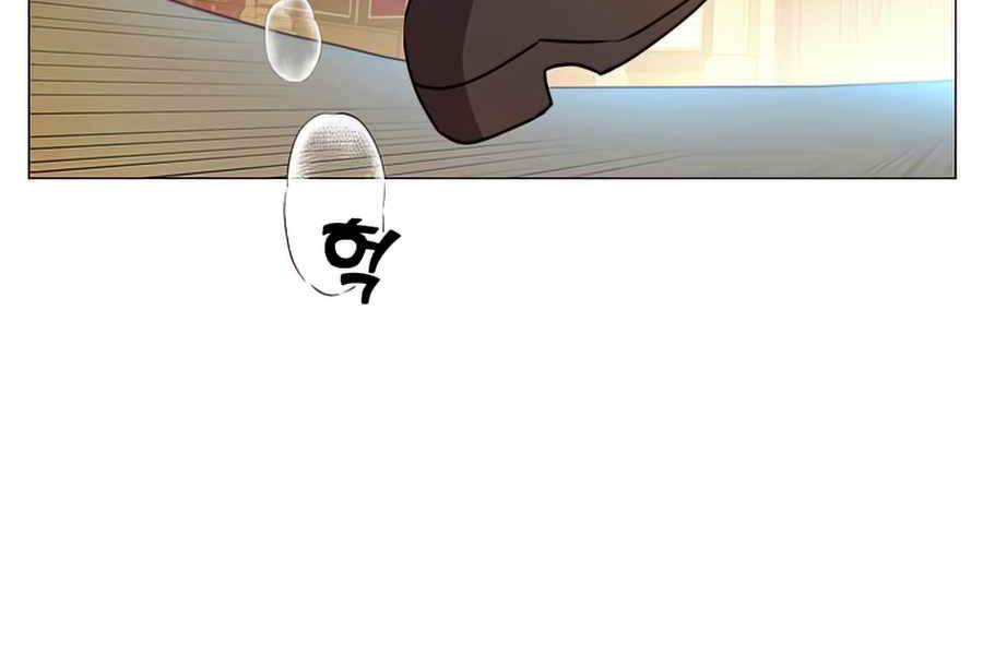 Anh Hùng Mạnh Nhất Trở Lại Chap 70 - Next Chap 71