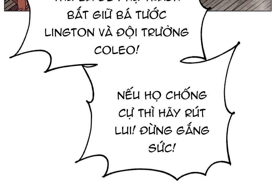 Anh Hùng Mạnh Nhất Trở Lại Chap 70 - Next Chap 71