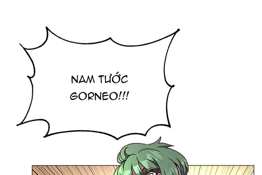Anh Hùng Mạnh Nhất Trở Lại Chap 70 - Next Chap 71