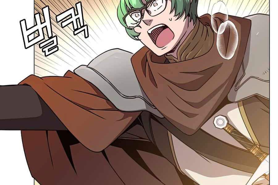 Anh Hùng Mạnh Nhất Trở Lại Chap 70 - Next Chap 71