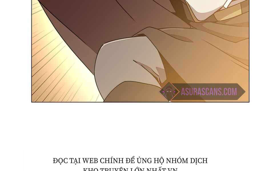 Anh Hùng Mạnh Nhất Trở Lại Chap 70 - Next Chap 71
