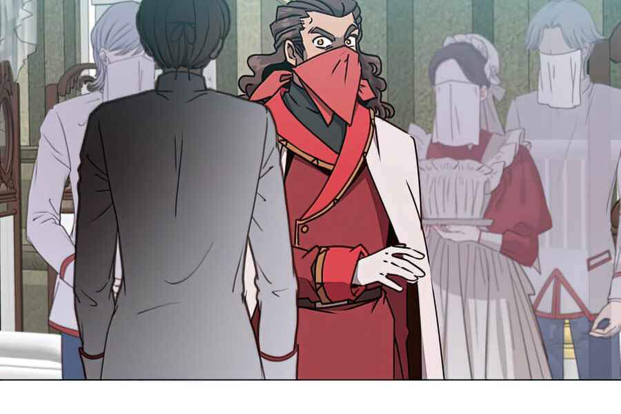Anh Hùng Mạnh Nhất Trở Lại Chap 70 - Next Chap 71