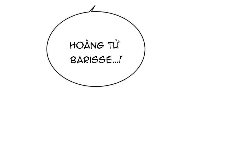 Anh Hùng Mạnh Nhất Trở Lại Chap 70 - Next Chap 71