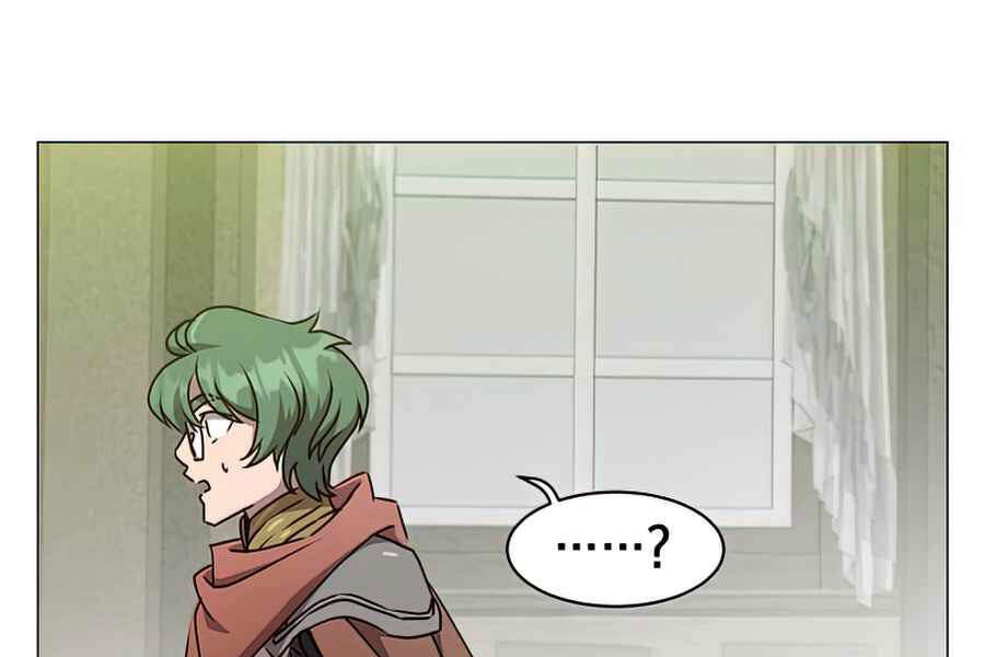 Anh Hùng Mạnh Nhất Trở Lại Chap 70 - Next Chap 71