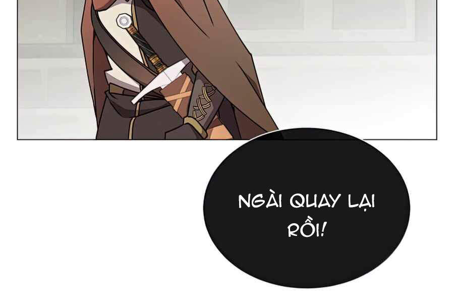 Anh Hùng Mạnh Nhất Trở Lại Chap 70 - Next Chap 71