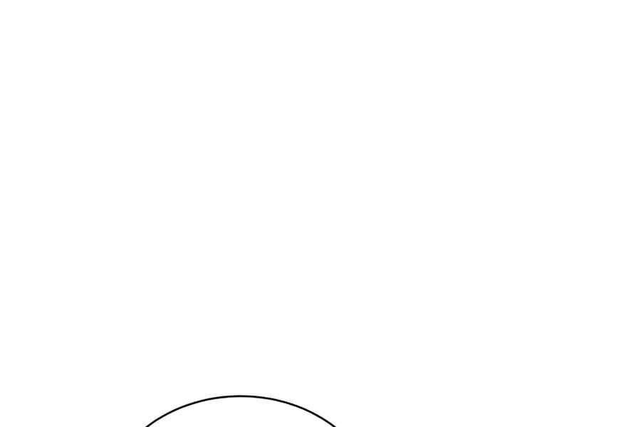 Anh Hùng Mạnh Nhất Trở Lại Chap 70 - Next Chap 71