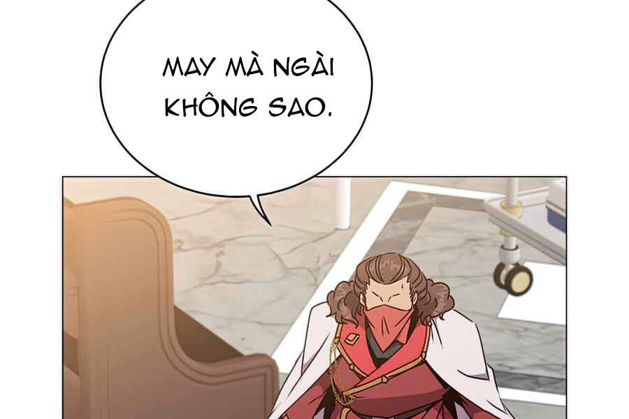 Anh Hùng Mạnh Nhất Trở Lại Chap 70 - Next Chap 71
