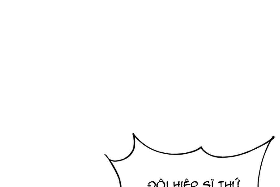 Anh Hùng Mạnh Nhất Trở Lại Chap 70 - Next Chap 71