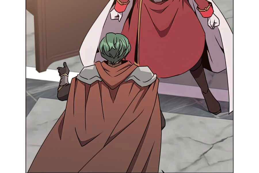 Anh Hùng Mạnh Nhất Trở Lại Chap 70 - Next Chap 71