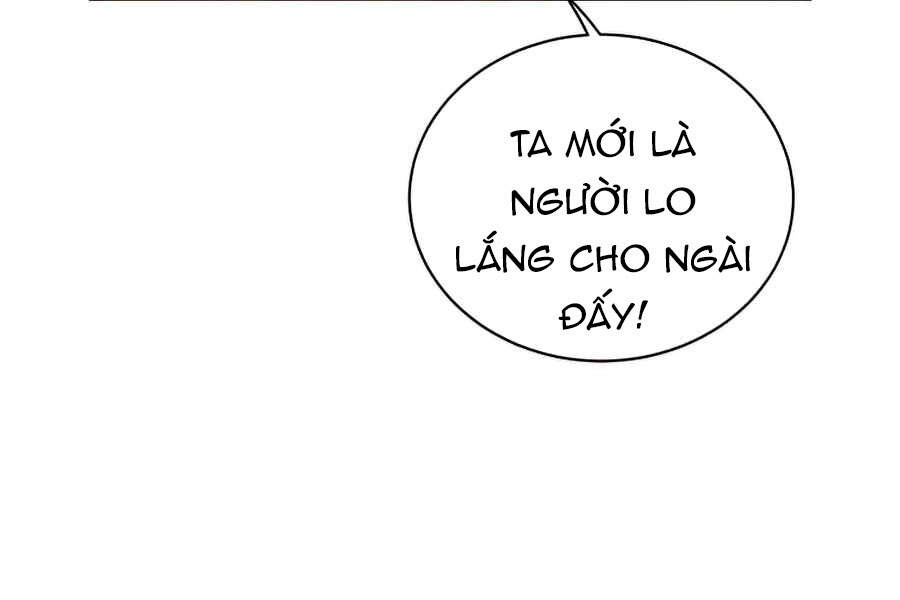Anh Hùng Mạnh Nhất Trở Lại Chap 70 - Next Chap 71
