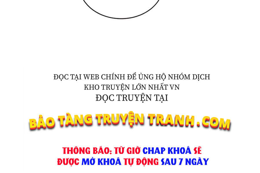 Anh Hùng Mạnh Nhất Trở Lại Chap 70 - Next Chap 71