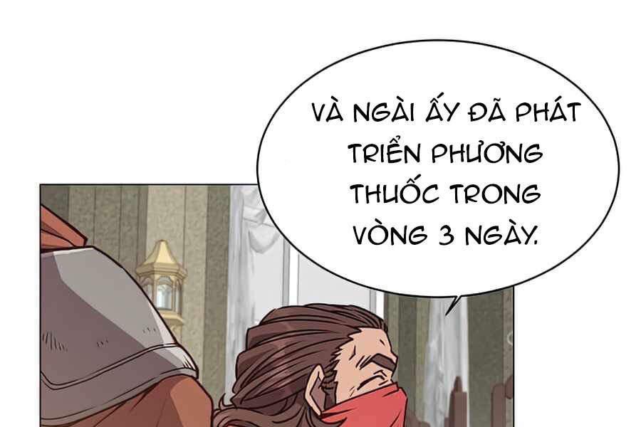 Anh Hùng Mạnh Nhất Trở Lại Chap 70 - Next Chap 71