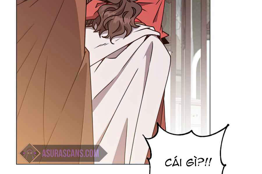 Anh Hùng Mạnh Nhất Trở Lại Chap 70 - Next Chap 71