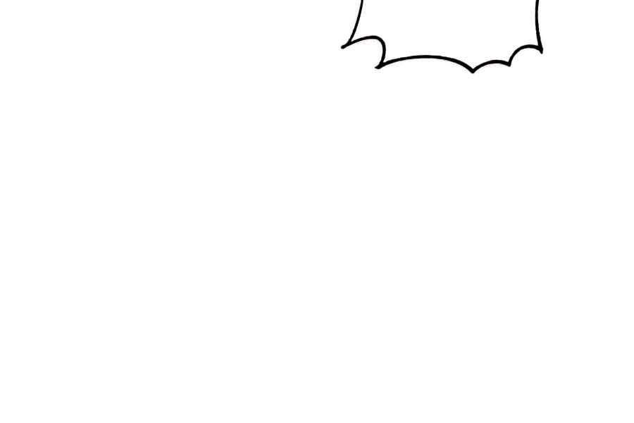Anh Hùng Mạnh Nhất Trở Lại Chap 70 - Next Chap 71